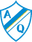 Argentino de Quilmes logo