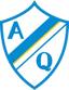 Argentino de Quilmes logo