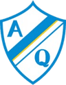 Argentino de Quilmes logo