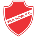 Vila Nova U20 (W) logo - W VS Atletico Goianiense U W Score Today