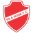 Vila Nova U20 (W) logo