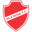 Vila Nova U20 (W) logo