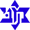 Maccabi Ironi Kiryat Ata U19 logo - U VS Maccabi Ironi Kiryat Ata U Live