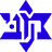 Maccabi Ironi Kiryat Ata U19 logo