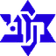 Maccabi Ironi Kiryat Ata U19 logo