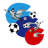 Gherdeina logo