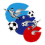 Gherdeina logo