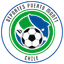 Puerto Montt Women logo