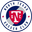 North Texas SC logo
