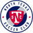 North Texas SC logo