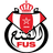 FUS Rabat logo