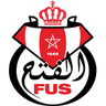 FUS Rabat logo