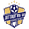 Kattaqo'rg'on logo