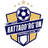 Kattaqo'rg'on logo - Uzb Pro League 32429 Live Score