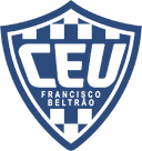 CE Uniao logo - Fc VS Ce Uniao Sport
