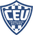 CE Uniao logo
