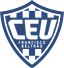 CE Uniao logo