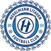 Hegelmann logo