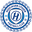 Hegelmann logo - Lit A Lyga 32060 Live Score Today
