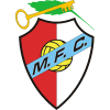 Merelinense logo