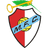 Merelinense logo