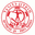 Hapoel Ramat Gan U19 logo