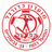 Hapoel Ramat Gan U19 logo