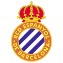Espanyol B Women logo - Women VS Ce Europa Women Live Score Today