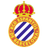 Espanyol B Women logo