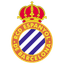 Espanyol B Women logo