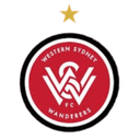 WS Wanderers Women logo - Women VS Ws Wanderers Women Score