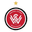 WS Wanderers Women logo