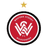 WS Wanderers Women logo