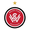 WS Wanderers Women logo