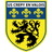 Crepy-en-Valois logo