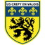 Crepy-en-Valois logo