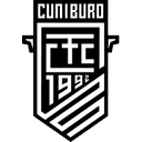 Cuniburo FC logo - Fc VS Cuniburo Fc Result Today