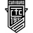 Cuniburo FC logo
