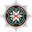 PSNI logo