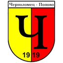 Chernolomets logo - Chernolomets VS Fc Sevlievo Live