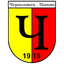 Chernolomets logo