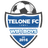 TelOne fc logo