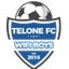 TelOne FC logo