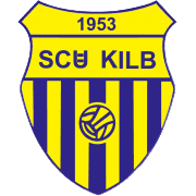 SCU Kilb logo