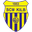 SCU Kilb logo