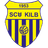 SCU Kilb logo