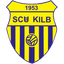 SCU Kilb logo
