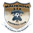 Machokha logo