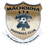 Machokha logo