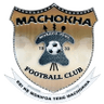 Machokha logo